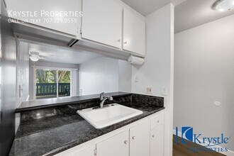 1459 N Camino Alto in Vallejo, CA - Building Photo - Building Photo