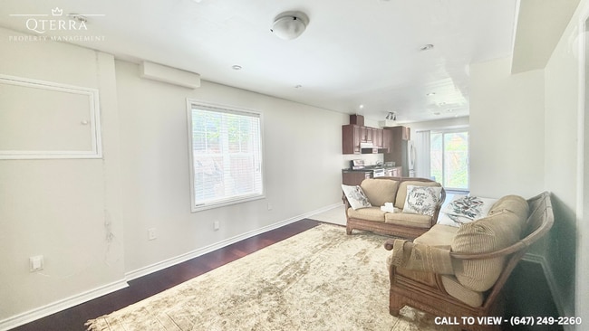 property at 2 Wharfside Ln