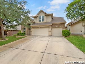 property at 12442 Alstroemeria