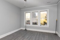 2659 W Homer St, Unit G04C in Chicago, IL - Building Photo - Building Photo