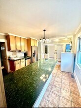 2 Oak St in Norwalk, CT - Building Photo - Building Photo