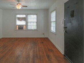 730 Cottage St NE in Salem, OR - Building Photo - Building Photo