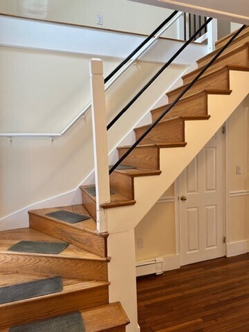 44 Timson St in Lynn, MA - Building Photo - Building Photo