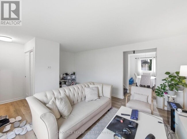 20 B Valley Rd in St Catharines, ON - Building Photo - Building Photo