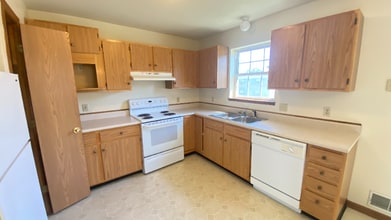 4311 Angela Ct in Schenectady, NY - Building Photo - Building Photo