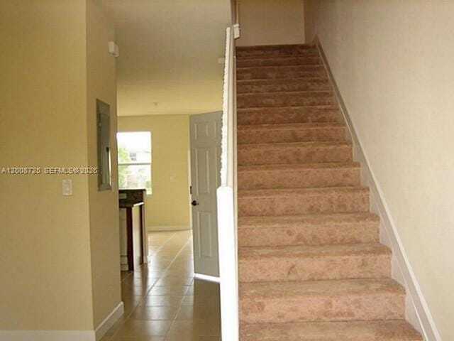 9011 SW 227th St in Cutler Bay, FL - Building Photo - Building Photo