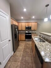 620 Friendway Rd in Greensboro, NC - Building Photo - Building Photo