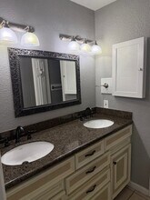 19924 Stoney Haven Dr in Cypress, TX - Building Photo - Building Photo