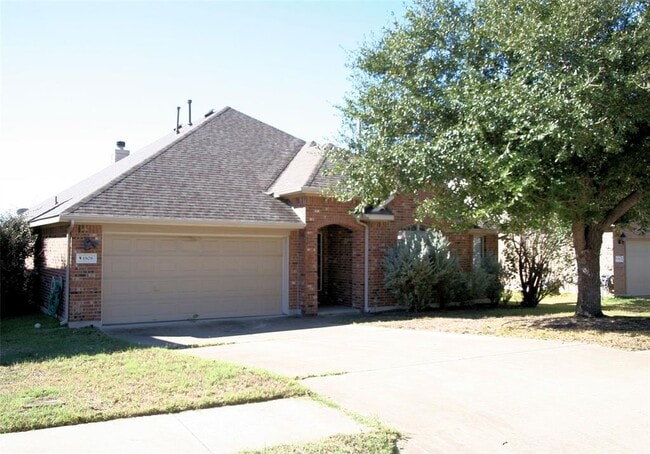1808 Harvest Bend Ln in Cedar Park, TX - Building Photo - Building Photo
