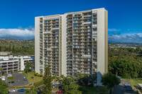 Pearl One in Aiea, HI - Building Photo - Building Photo