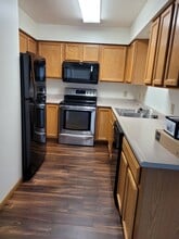 119 W Meade Ave in Findlay, OH - Building Photo - Building Photo