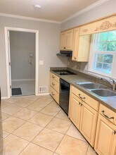 205 Old Church Ct in Augusta, GA - Building Photo - Building Photo