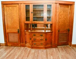 2318 S Marshall Blvd in Chicago, IL - Building Photo