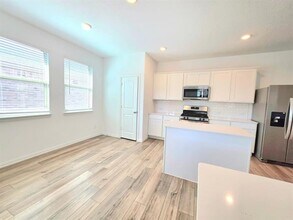 8500 Gray Squirrel Ln. in McKinney, TX - Building Photo - Building Photo