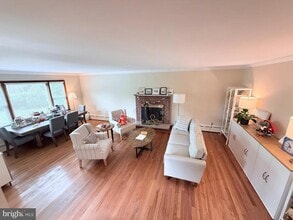 487 Ewing St in Princeton, NJ - Building Photo - Building Photo