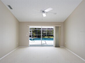 5888 Garfield Rd in Venice, FL - Building Photo - Building Photo