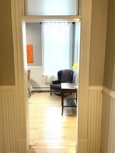 109 5th St in Calumet, MI - Building Photo - Building Photo