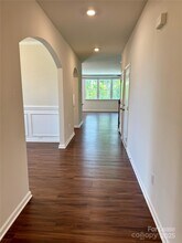 14705 Superior St in Charlotte, NC - Building Photo - Building Photo