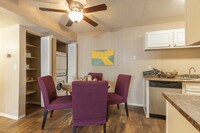 Building Photo - Woodlands Apartments in Sacramento, California