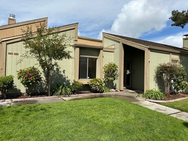 property at 3158 Bali Ln