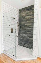 64 Capps Cove in Buffalo Junction, VA - Building Photo - Building Photo