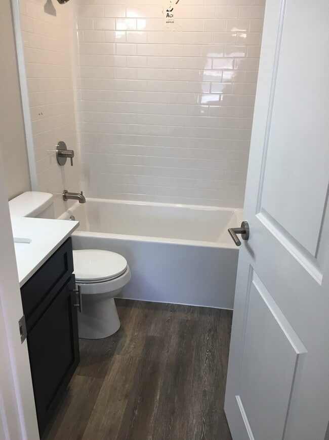 property at 8516 Washington Blvd SW