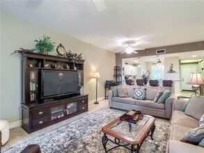 10780 Palazzo Wy in Ft. Myers, FL - Building Photo - Building Photo