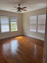 1569 Palm Ave, Unit 2 in Jacksonville, FL - Building Photo - Building Photo