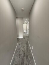 109-17 124th St in Queens, NY - Building Photo - Building Photo