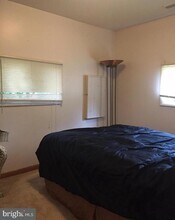 14821 Patuxent Ave in Solomons, MD - Building Photo - Building Photo