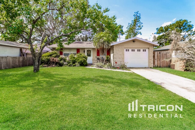 property at 5314 12th Ave S