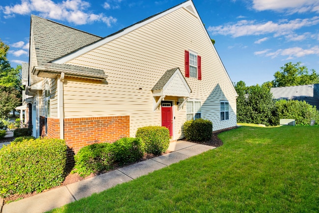 2290 Hanover Drive in Indian Land, SC - Building Photo - Building Photo