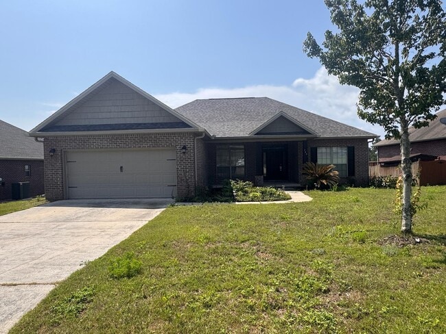 property at 744 Lime Ln