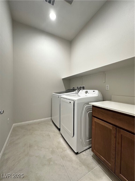 property at 350 Village Hall Pl