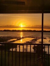 2410 Hartridge Point Dr W in Winter Haven, FL - Building Photo - Building Photo