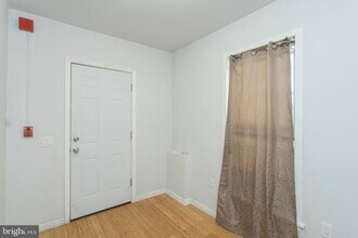 3313 N Park Ave-Unit -1 in Philadelphia, PA - Building Photo - Building Photo