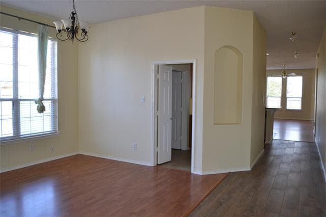 8308 Fountain Ridge Dr in Plano, TX - Building Photo - Building Photo