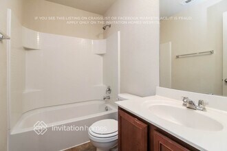 2301 Eton Pl in Denton, TX - Building Photo - Building Photo