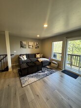 115 Tramway Dr in Stateline, NV - Building Photo - Building Photo