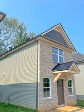 306 Honeycomb Ct in Clarksville, TN - Building Photo - Building Photo