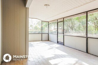 8000 Krista Lynn Ct in Orlando, FL - Building Photo - Building Photo