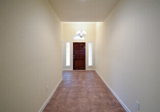 6 Bushell Mill Pl in The Woodlands, TX - Building Photo - Building Photo