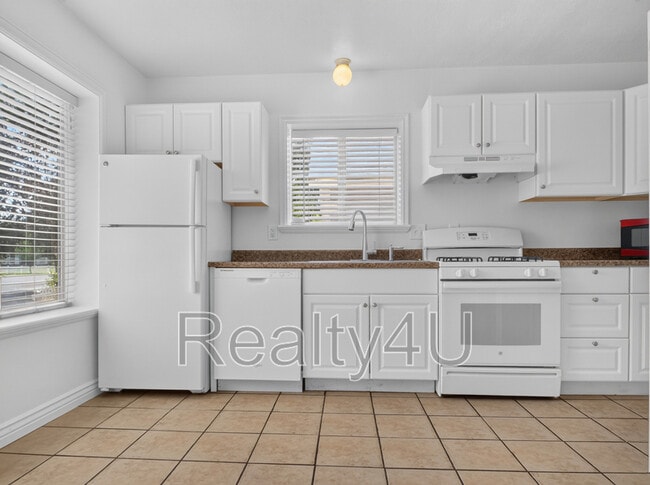 property at 380 400 S