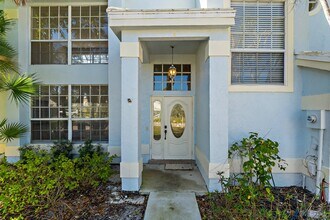 18213 SE Fairview Cir in Jupiter, FL - Building Photo - Building Photo