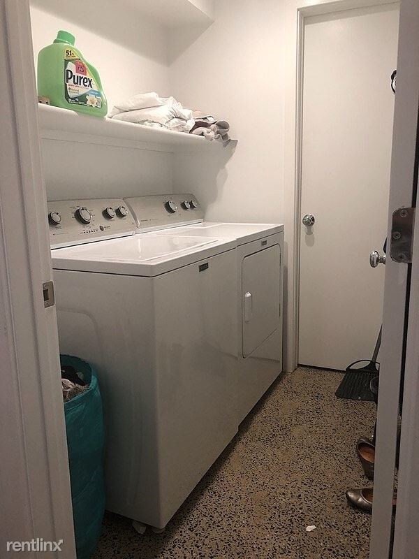 400 Riggs Rd NE in Washington, DC - Building Photo - Building Photo