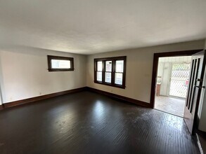 3417 Smith St in Fort Wayne, IN - Building Photo - Building Photo