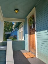 1209 32nd St in Everett, WA - Building Photo - Building Photo