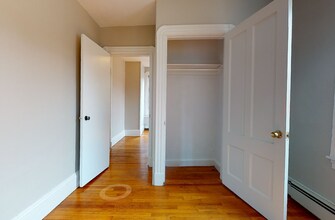 568 Green St, Unit 3 in Cambridge, MA - Building Photo - Building Photo