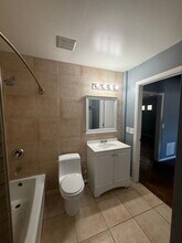 1958 Redmond St in Port Charlotte, FL - Building Photo - Building Photo