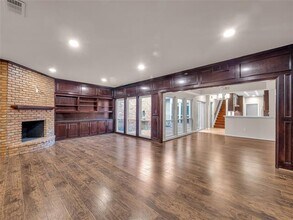 6940 Clearhaven Dr in Dallas, TX - Building Photo - Building Photo
